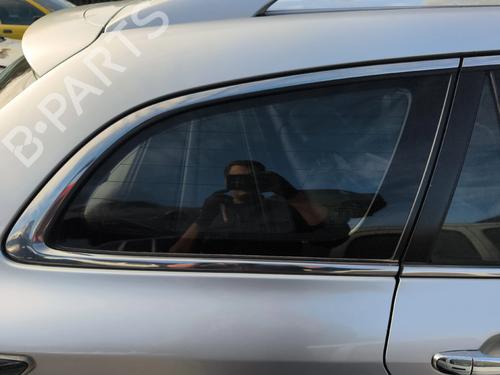 Used Rear right quarter glass Rear right quarter glass MAZDA 6 Estate (GH) 2.0 MZR-CD (GH14) (140 hp) 40235180 40235180