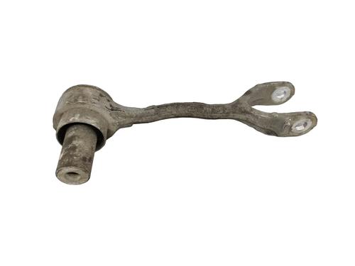 Used Right rear suspension arm Right rear suspension arm JAGUAR XF II (X260) 2.0 D (180 hp) 40152399 40152399