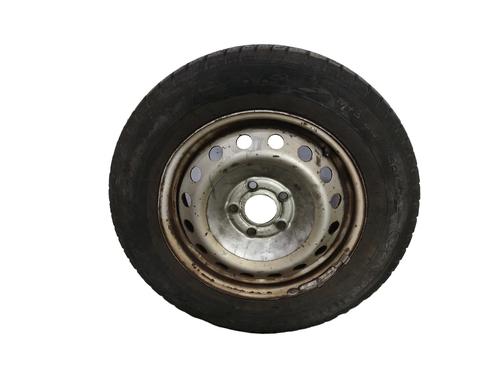 other-nissan-primastar-van-x83-2002-40221792 main image