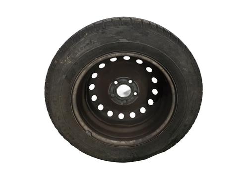 Other NISSAN PRIMASTAR Van (X83) 1.9 dCi 100 | BP40221792O1 - Image 3