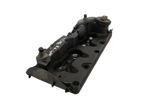 Valve cover VW GOLF VI (5K1) 1.6 TDI | BP40072607M124  - Image 5