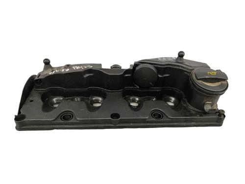 valve-cover-vw-golf-vi-5k1-2008-2009-2010-2011-2012-2013-2014-40072607 main image