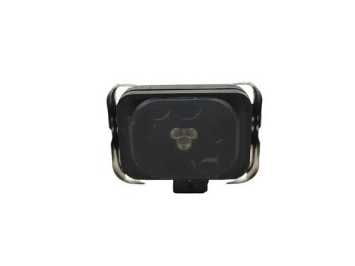 Used Electronic sensor Electronic sensor PEUGEOT 3008 I MPV (0U_) 1.6 HDi (112 hp) 40012051 40012051