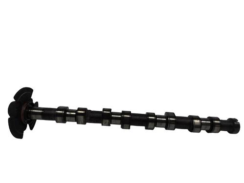 Used Other Other CITROËN JUMPER I Platform/Chassis (244) 2.0 HDi (84 hp) 39887450 39887450