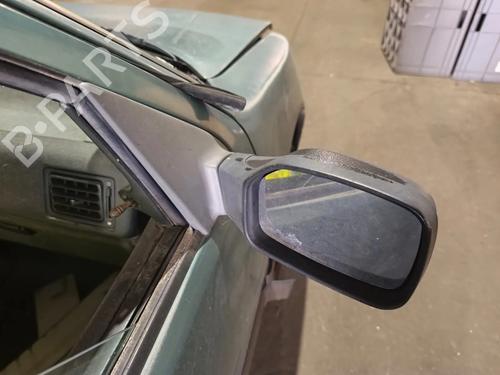 Used Right mirror Right mirror PEUGEOT 106 I (1A, 1C) 1.1 (60 hp) 40235251 40235251