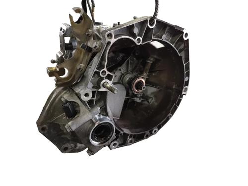 Used Gearbox Gearbox FIAT PUNTO (188_) 1.2 16V 80 (188.233, .235, .253, .255, .333, .353, .639,... (80 hp) 40235216 40235216