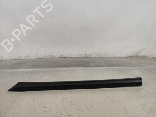 Used Other Other BMW 3 Coupe (E36) 316 i (102 hp) 40238635 40238635