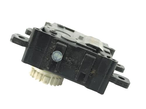 Electronic module TOYOTA COROLLA Estate (_E21_) 1.8 Hybrid (ZWE211W) | BP40078215M83 - Image 2