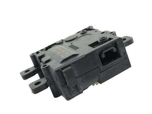 Electronic module TOYOTA COROLLA Estate (_E21_) 1.8 Hybrid (ZWE211W) | BP40078215M83 - Image 3