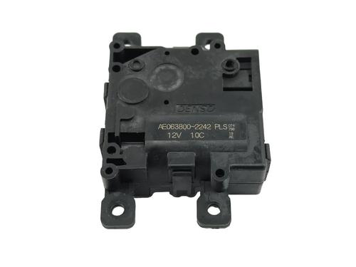 Used Electronic module Electronic module TOYOTA COROLLA Estate (_E21_) 1.8 Hybrid (ZWE211W) (122 hp) 40078215 40078215