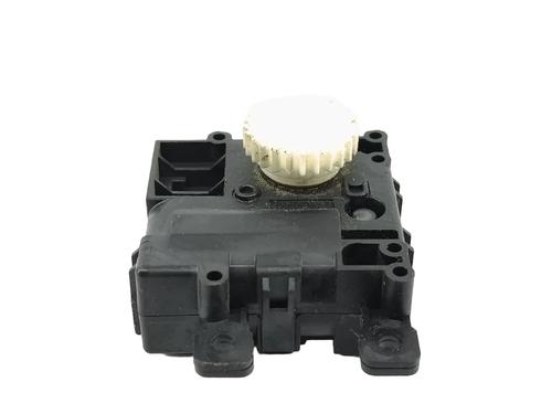 Electronic module TOYOTA COROLLA Estate (_E21_) 1.8 Hybrid (ZWE211W) | BP40078215M83 - Image 4