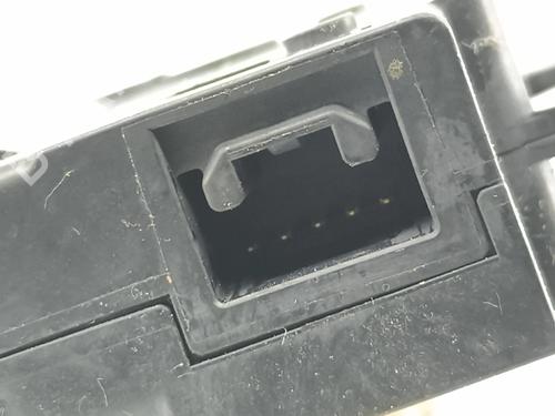 Electronic module TOYOTA COROLLA Estate (_E21_) 1.8 Hybrid (ZWE211W) | BP40078215M83 - Image 5