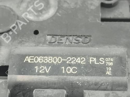 Electronic module TOYOTA COROLLA Estate (_E21_) 1.8 Hybrid (ZWE211W) | BP40078215M83 - Image 6