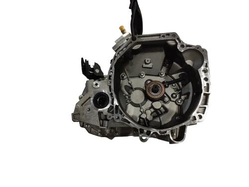 gearbox-renault-clio-v-b7_-2019-40235268 main image