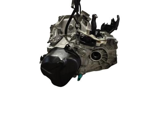 Gearbox RENAULT CLIO V (B7_) 1.0 SCe 65 (B7MG) | BP40235268M3 - Image 3