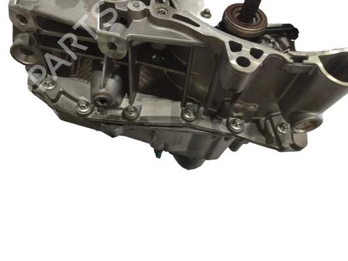 Gearbox RENAULT CLIO V (B7_) 1.0 SCe 65 (B7MG) | BP40235268M3 - Image 6