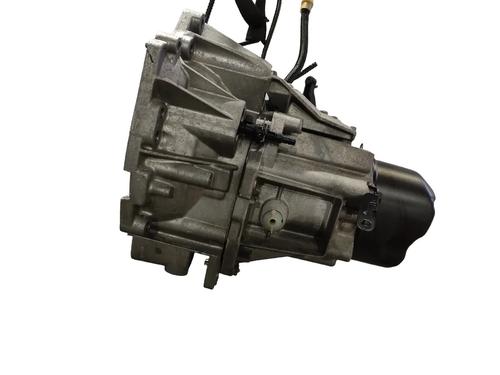 Gearbox RENAULT CLIO V (B7_) 1.0 SCe 65 (B7MG) | BP40235268M3 - Image 2