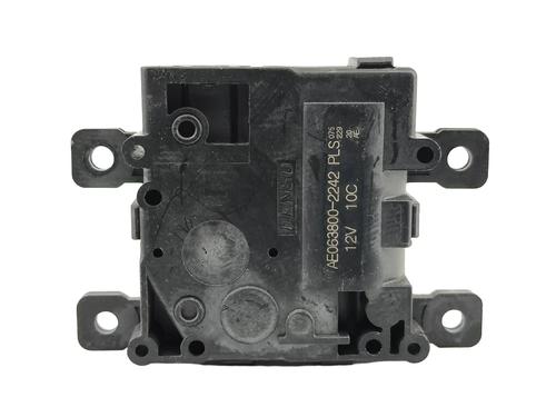 Used Electronic module Electronic module TOYOTA COROLLA Estate (_E21_) 1.8 Hybrid (ZWE211W) (122 hp) 40078213 40078213