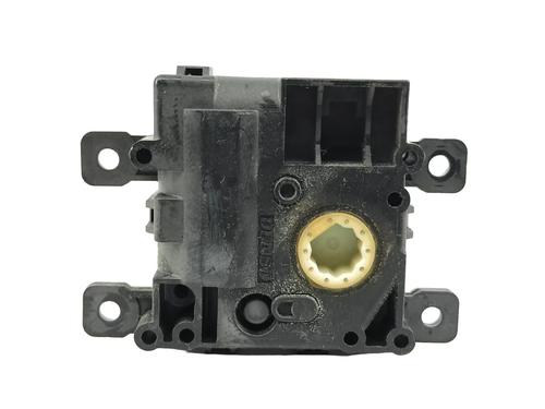 Electronic module TOYOTA COROLLA Estate (_E21_) 1.8 Hybrid (ZWE211W) | BP40078213M83 - Image 4