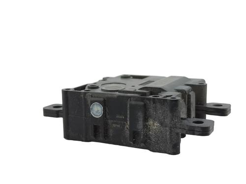 Electronic module TOYOTA COROLLA Estate (_E21_) 1.8 Hybrid (ZWE211W) | BP40078213M83 - Image 3