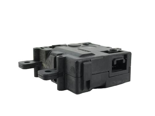 Electronic module TOYOTA COROLLA Estate (_E21_) 1.8 Hybrid (ZWE211W) | BP40078213M83 - Image 2