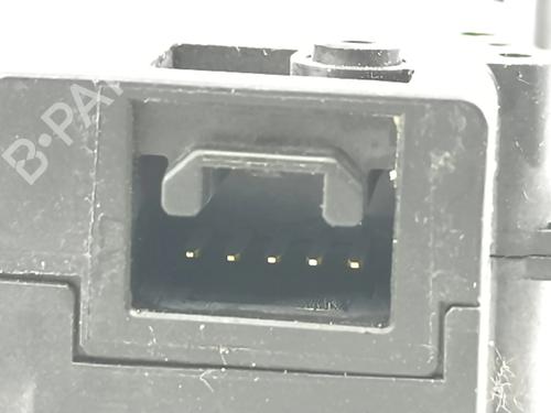Electronic module TOYOTA COROLLA Estate (_E21_) 1.8 Hybrid (ZWE211W) | BP40078213M83 - Image 5