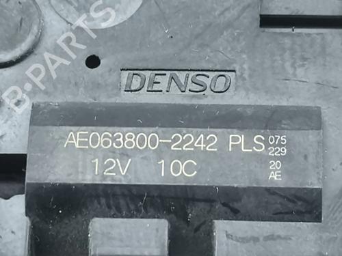 Electronic module TOYOTA COROLLA Estate (_E21_) 1.8 Hybrid (ZWE211W) | BP40078213M83 - Image 6
