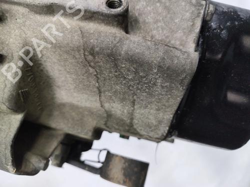 Used Gearbox Gearbox MITSUBISHI SPACE STAR MPV (DG_A) 1.3 16V (DG1A) (82 hp) 40235285 40235285