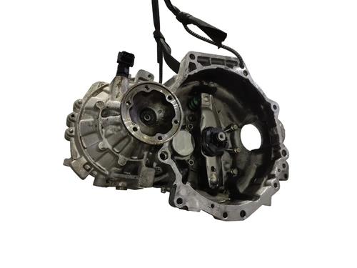 gearbox-audi-a3-8l1-1996-1997-1998-1999-2000-2001-2002-2003-2004-2005-2006-40235292 main image