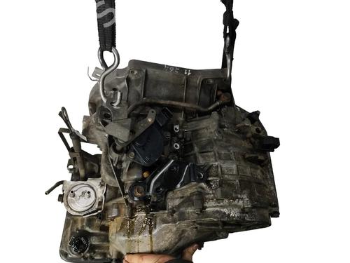 Gearbox NISSAN PRIMERA (P12) 2.0 | BP40235276M3 - Image 5