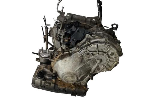 Gearbox NISSAN PRIMERA (P12) 2.0 | BP40235276M3 - Image 2
