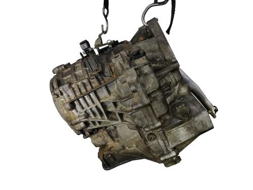 Gearbox NISSAN PRIMERA (P12) 2.0 | BP40235276M3 - Image 3