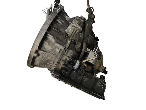 Gearbox NISSAN PRIMERA (P12) 2.0 | BP40235276M3 - Image 4