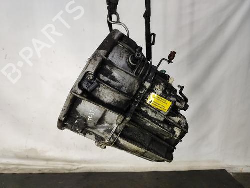 Gearbox NISSAN PRIMASTAR Van (X83) 1.9 dCi 100 | BP40235277M3  - Image 5