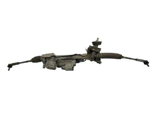 Steering rack AUDI A3 (8P1) 1.6 FSI | BP40235262M22 - Image 2