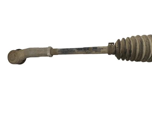 Steering rack AUDI A3 (8P1) 1.6 FSI | BP40235262M22 - Image 4