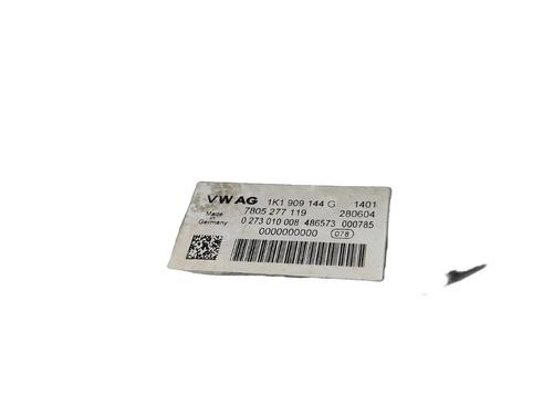 Steering rack AUDI A3 (8P1) 1.6 FSI | BP40235262M22 - Image 12