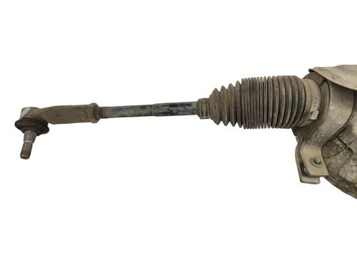 Steering rack AUDI A3 (8P1) 1.6 FSI | BP40235262M22 - Image 3