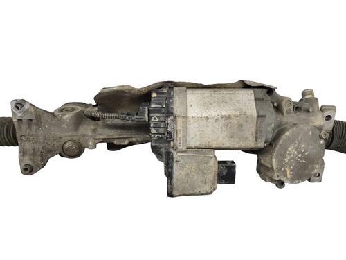 Steering rack AUDI A3 (8P1) 1.6 FSI | BP40235262M22 - Image 7