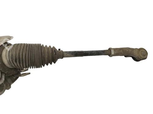 Steering rack AUDI A3 (8P1) 1.6 FSI | BP40235262M22 - Image 9