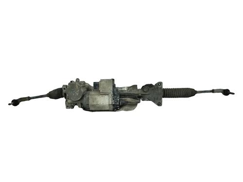 steering-rack-audi-a3-8p1-2003-2004-2005-2006-2007-2008-2009-2010-2011-2012-2013-40235262 main image