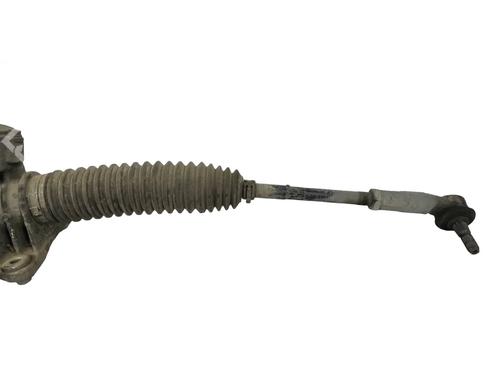 Steering rack AUDI A3 (8P1) 1.6 FSI | BP40235262M22 - Image 8