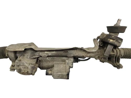 Steering rack AUDI A3 (8P1) 1.6 FSI | BP40235262M22 - Image 6