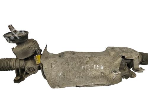 Steering rack AUDI A3 (8P1) 1.6 FSI | BP40235262M22 - Image 5