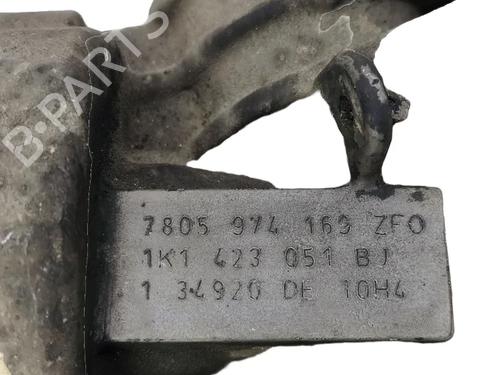 Steering rack AUDI A3 (8P1) 1.6 FSI | BP40235262M22 - Image 10