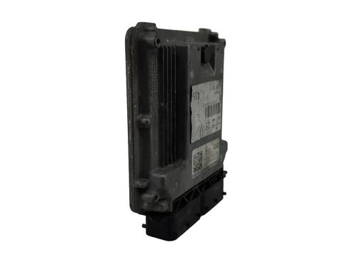Engine control unit (ECU) AUDI A7 Sportback (4GA, 4GF) 3.0 TDI quattro | BP39912006M57 - Image 2