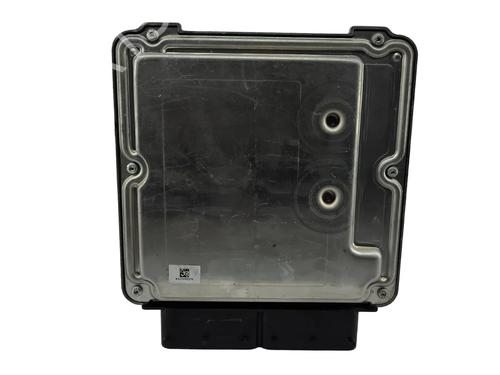 Engine control unit (ECU) AUDI A7 Sportback (4GA, 4GF) 3.0 TDI quattro | BP39912006M57 - Image 4