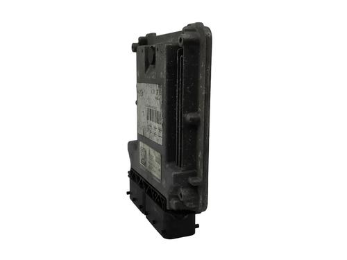 Engine control unit (ECU) AUDI A7 Sportback (4GA, 4GF) 3.0 TDI quattro | BP39912006M57 - Image 3