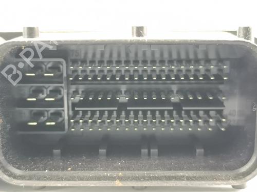 Engine control unit (ECU) AUDI A7 Sportback (4GA, 4GF) 3.0 TDI quattro | BP39912006M57 - Image 6