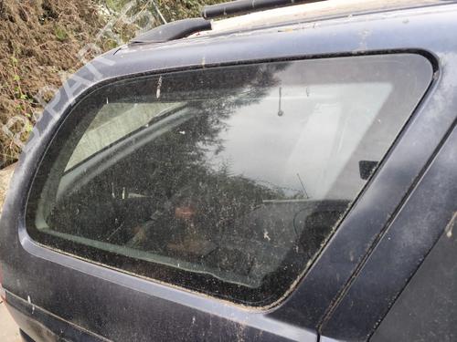 Used Rear right quarter glass Rear right quarter glass FORD ESCORT VI Turnier (GAL, ANL) 1.4 (75 hp) 40256279 40256279